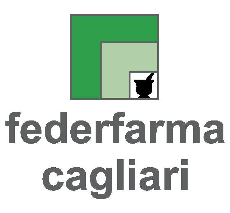 Federfarma Cagliari